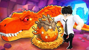 Roblox: Steal An Egg screenshot 4