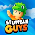 Stumble Guys