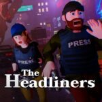 The Headliners