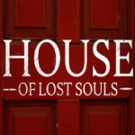 House of Lost Souls
