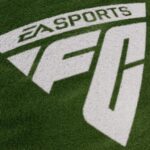 EA SPORTS FC™ 26